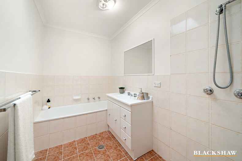 11 Syron Place Ngunnawal