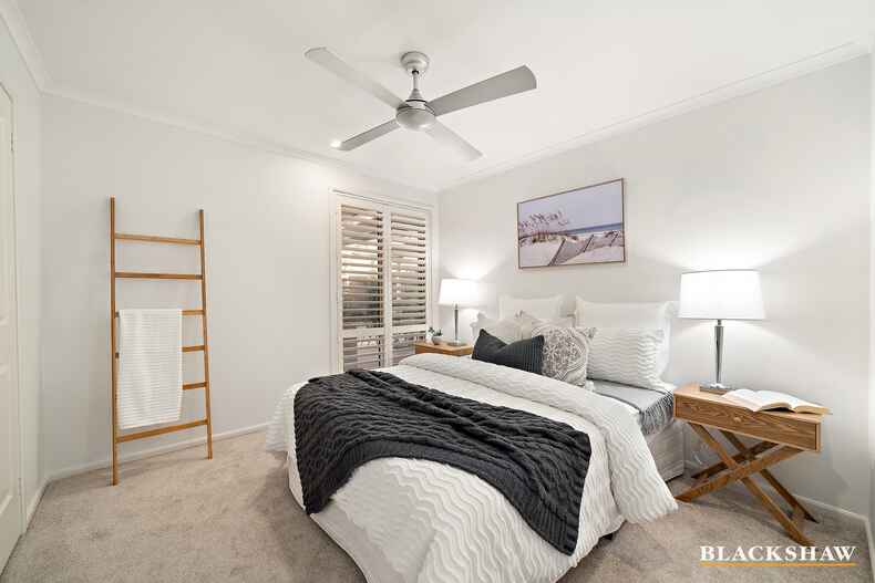 11 Syron Place Ngunnawal