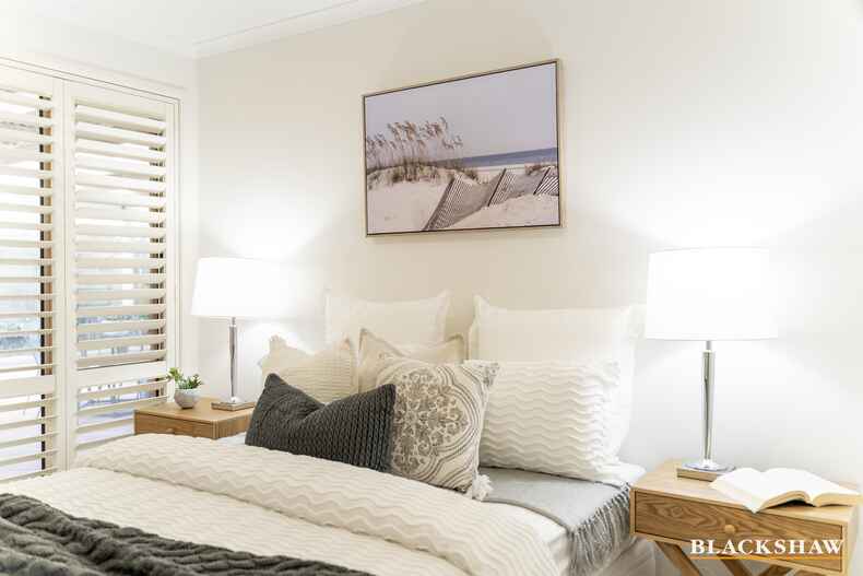 11 Syron Place Ngunnawal