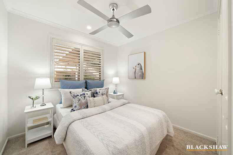 11 Syron Place Ngunnawal