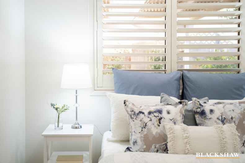 11 Syron Place Ngunnawal