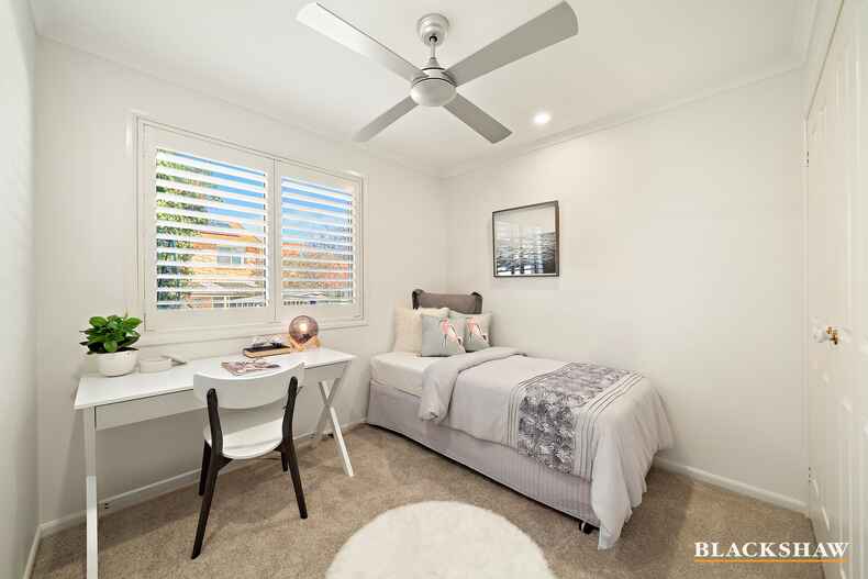 11 Syron Place Ngunnawal