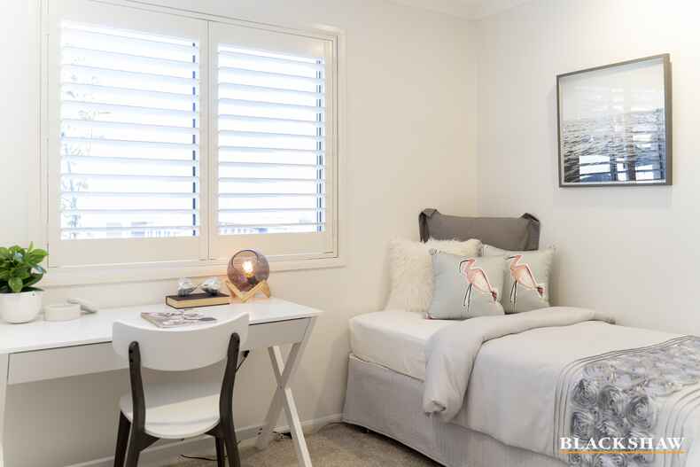 11 Syron Place Ngunnawal