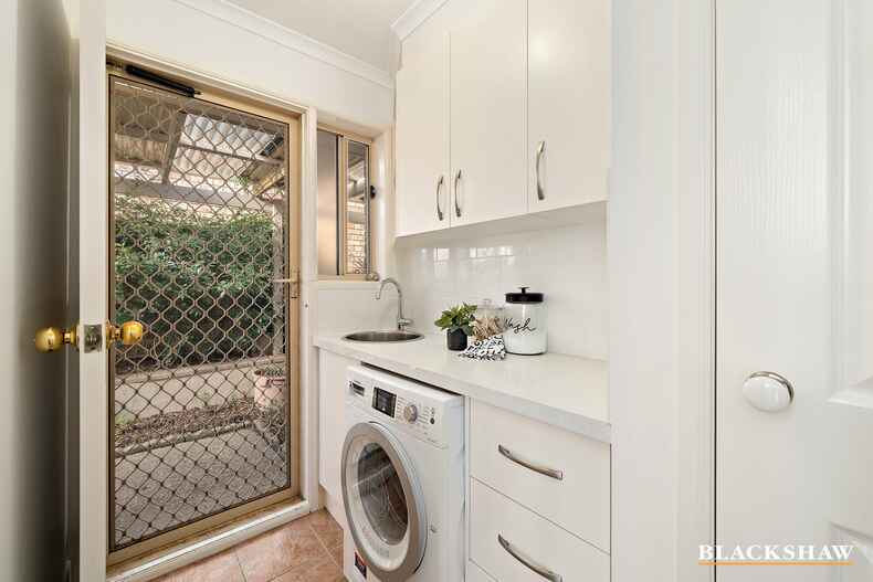 11 Syron Place Ngunnawal