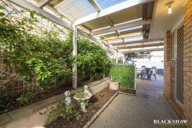 11 Syron Place Ngunnawal