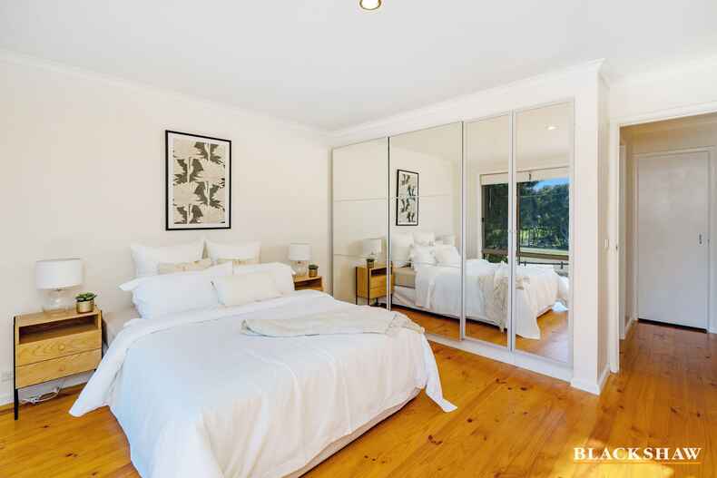 10 Pockley Close Macgregor 10 Pockley Close Macgregor