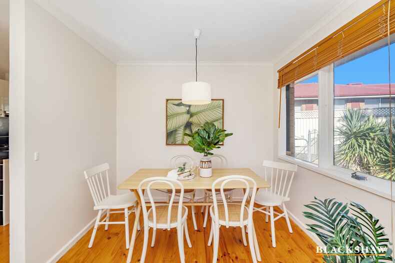 10 Pockley Close Macgregor 10 Pockley Close Macgregor