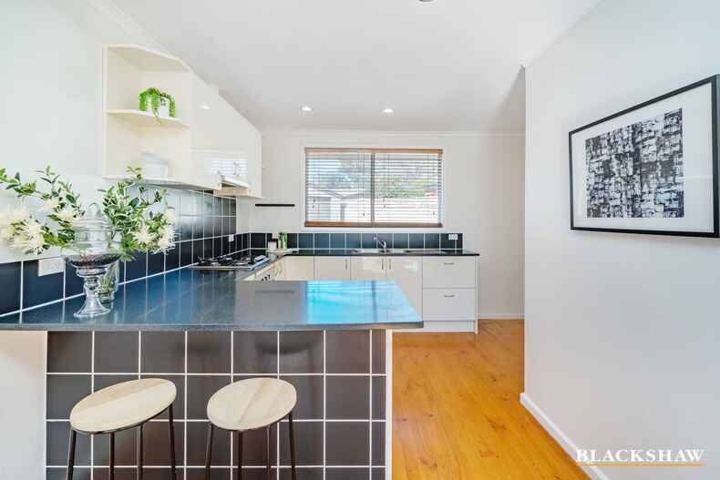 10 Pockley Close Macgregor 10 Pockley Close Macgregor