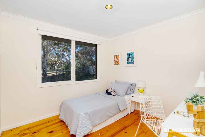 10 Pockley Close Macgregor 10 Pockley Close Macgregor