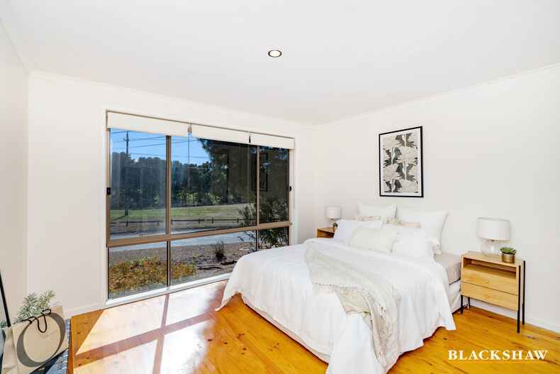 10 Pockley Close Macgregor 10 Pockley Close Macgregor