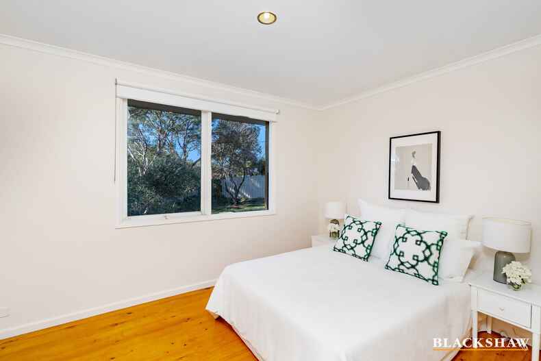 10 Pockley Close Macgregor 10 Pockley Close Macgregor