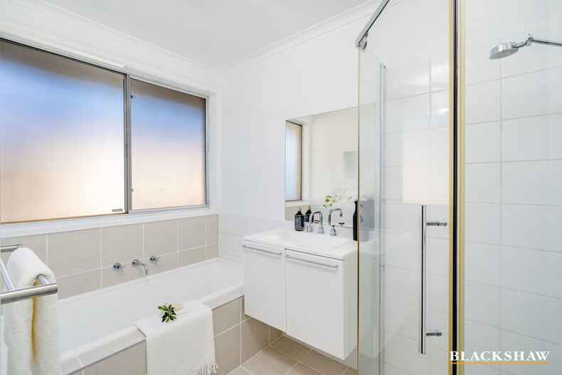 10 Pockley Close Macgregor 10 Pockley Close Macgregor