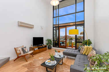 80/66 Allara Street City