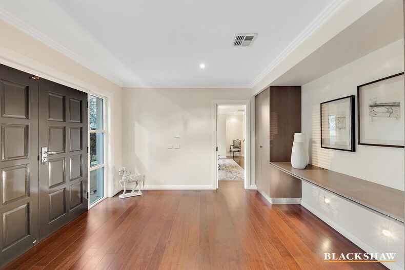2 Truscott Street Campbell 2 Truscott Street Campbell