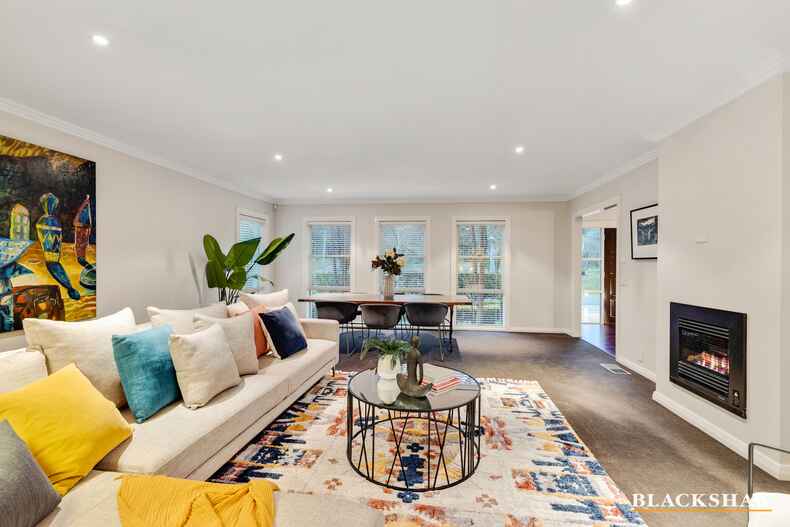 2 Truscott Street Campbell 2 Truscott Street Campbell