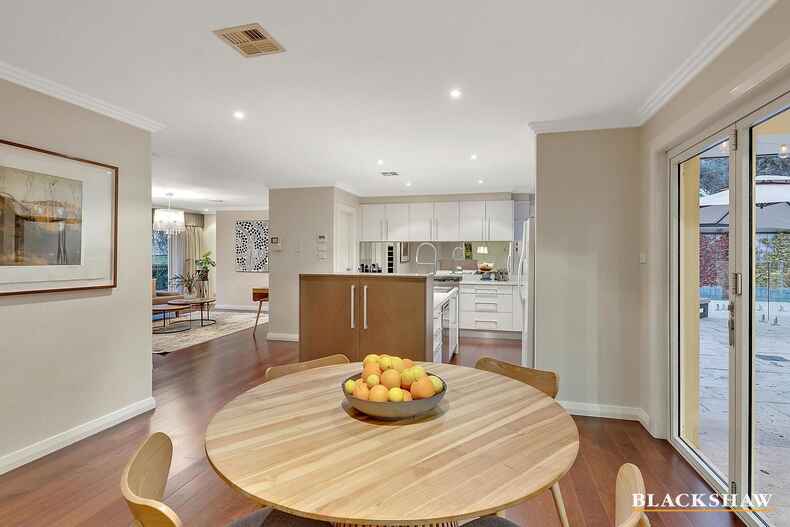 2 Truscott Street Campbell 2 Truscott Street Campbell