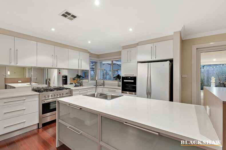 2 Truscott Street Campbell 2 Truscott Street Campbell