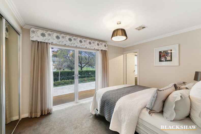 2 Truscott Street Campbell 2 Truscott Street Campbell