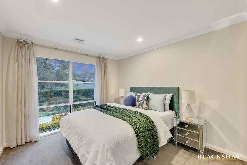 2 Truscott Street Campbell 2 Truscott Street Campbell