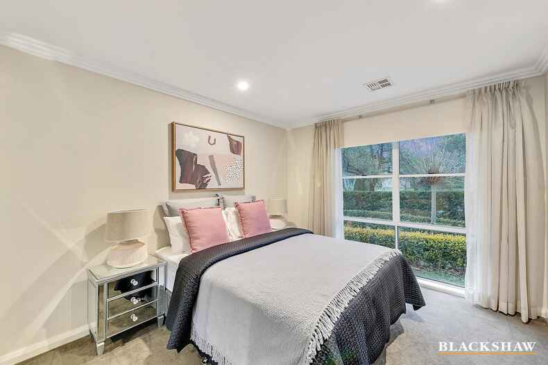 2 Truscott Street Campbell 2 Truscott Street Campbell