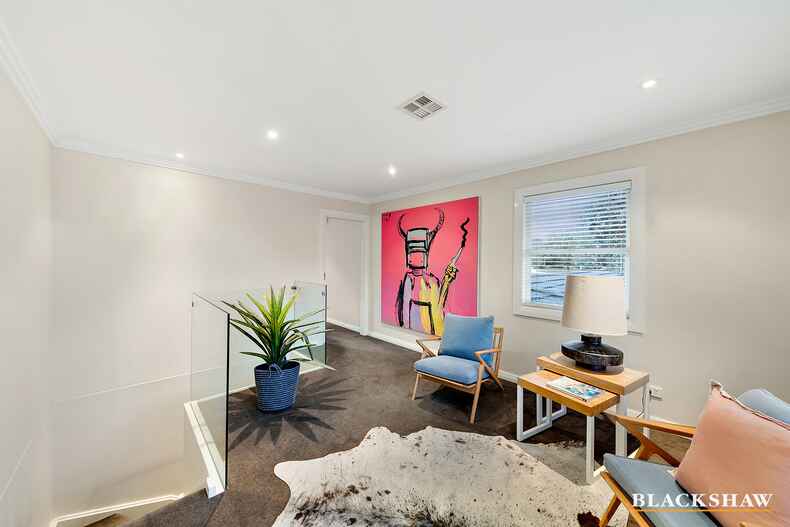 2 Truscott Street Campbell 2 Truscott Street Campbell