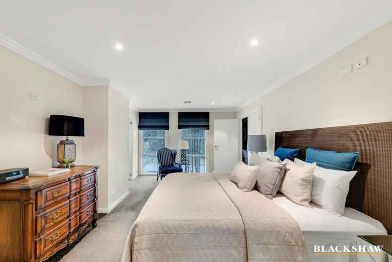2 Truscott Street Campbell 2 Truscott Street Campbell