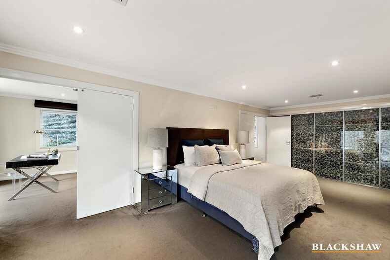2 Truscott Street Campbell 2 Truscott Street Campbell