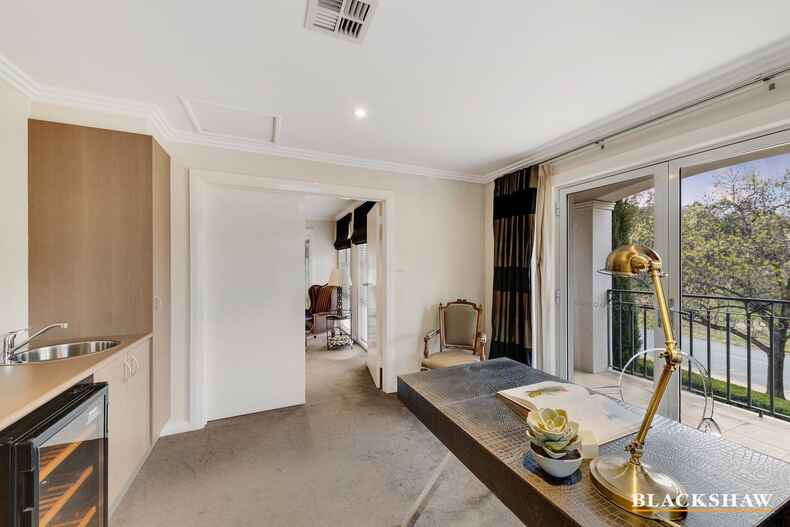 2 Truscott Street Campbell 2 Truscott Street Campbell
