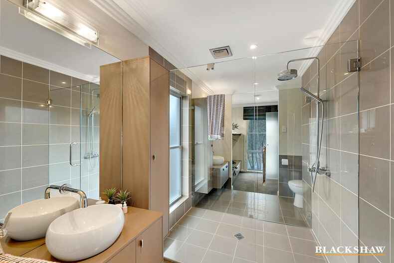 2 Truscott Street Campbell 2 Truscott Street Campbell
