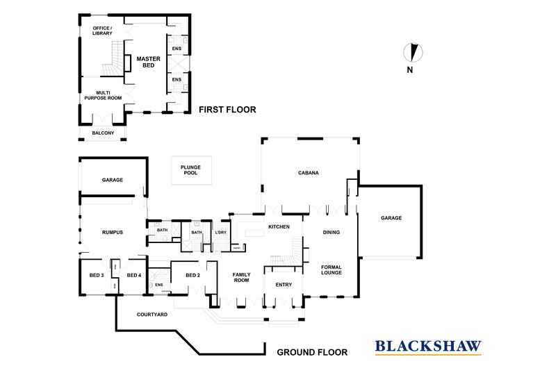 2 Truscott Street Campbell 2 Truscott Street Campbell