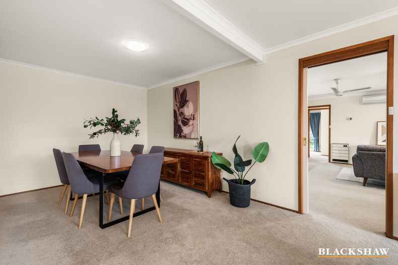 2  Davitt Close Isaacs