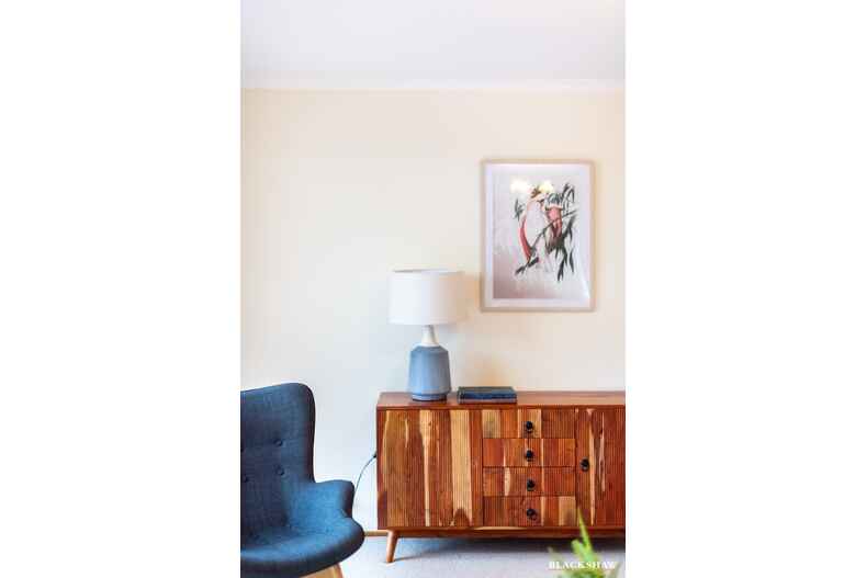 2  Davitt Close Isaacs