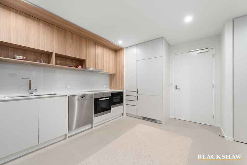 22/5 Kerridge Street Kingston 22/5 Kerridge Street Kingston