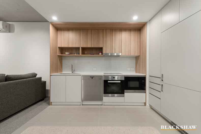 22/5 Kerridge Street Kingston 22/5 Kerridge Street Kingston