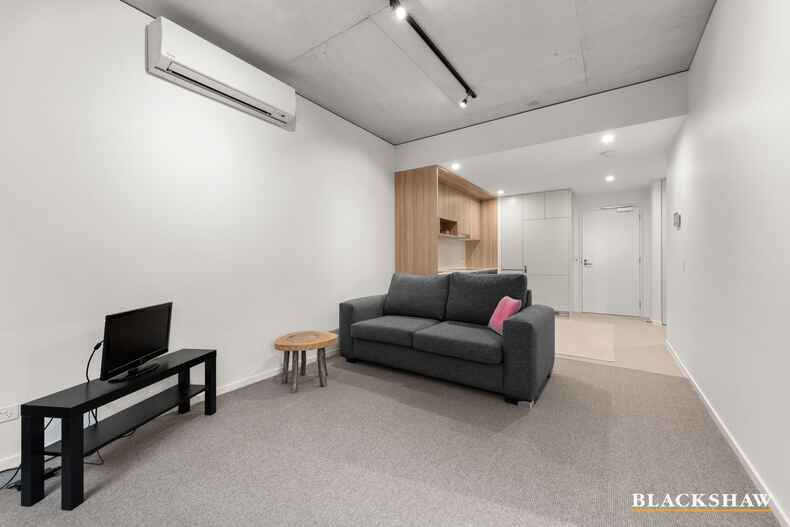 22/5 Kerridge Street Kingston 22/5 Kerridge Street Kingston