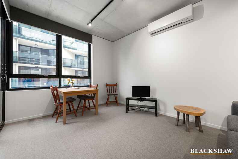 22/5 Kerridge Street Kingston 22/5 Kerridge Street Kingston