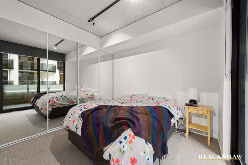 22/5 Kerridge Street Kingston 22/5 Kerridge Street Kingston