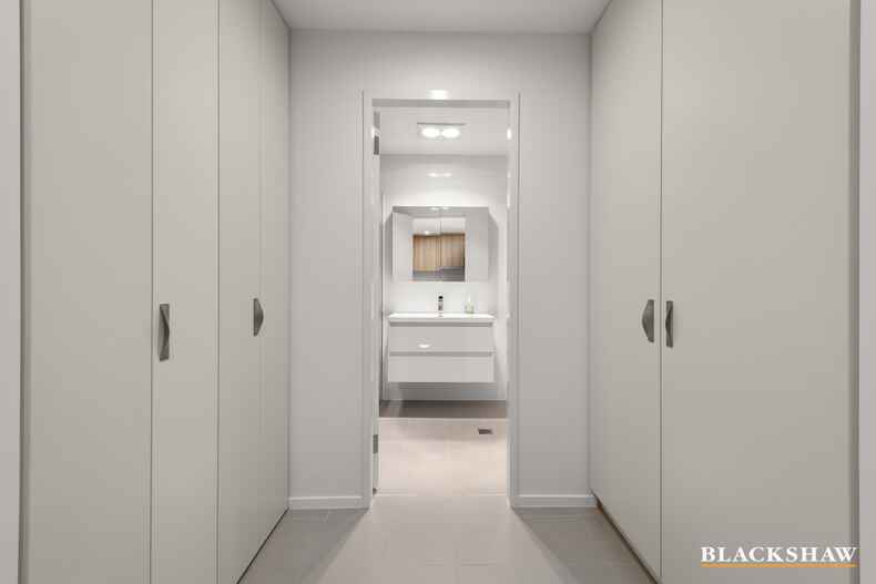 22/5 Kerridge Street Kingston 22/5 Kerridge Street Kingston