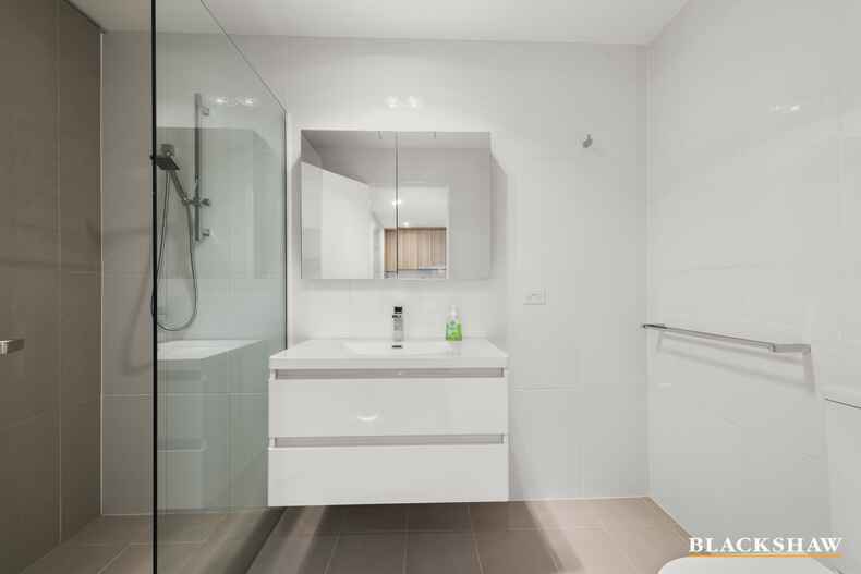 22/5 Kerridge Street Kingston 22/5 Kerridge Street Kingston