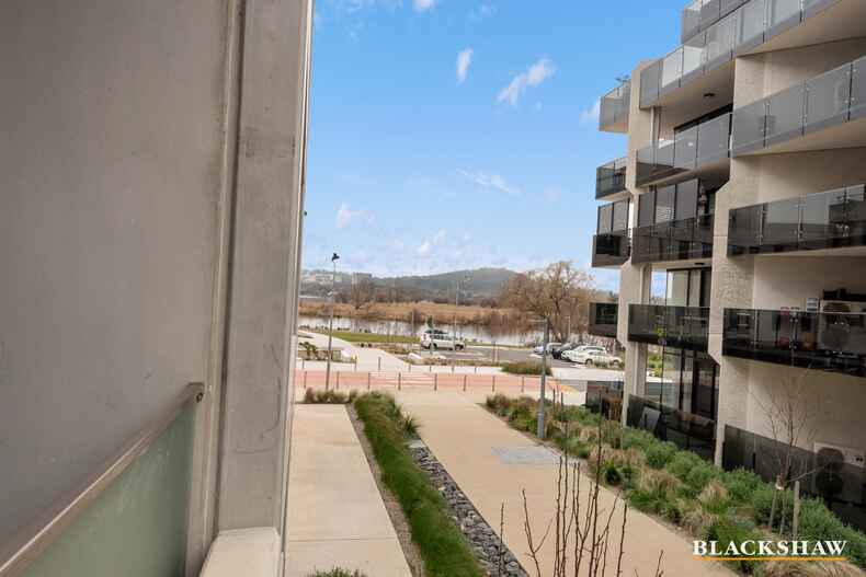 22/5 Kerridge Street Kingston 22/5 Kerridge Street Kingston