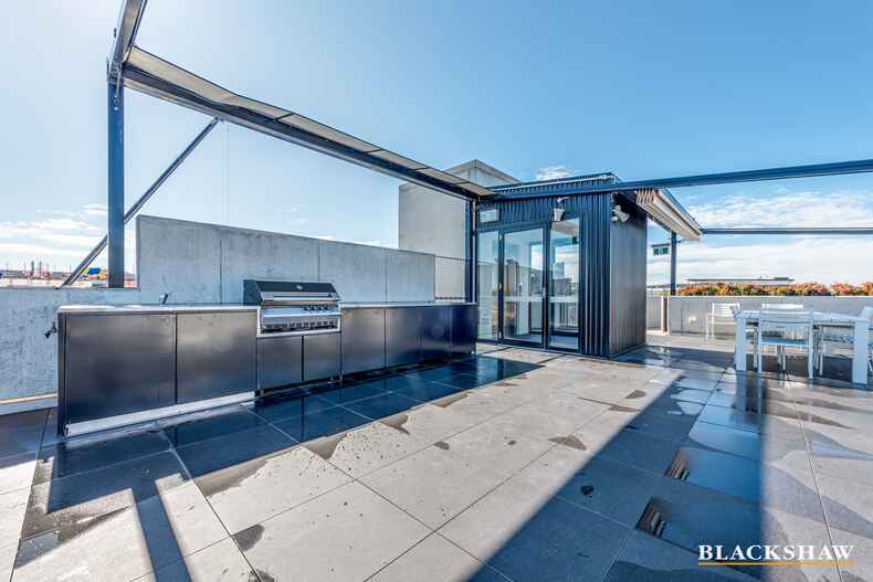 22/5 Kerridge Street Kingston 22/5 Kerridge Street Kingston