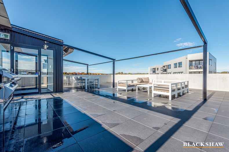 22/5 Kerridge Street Kingston 22/5 Kerridge Street Kingston