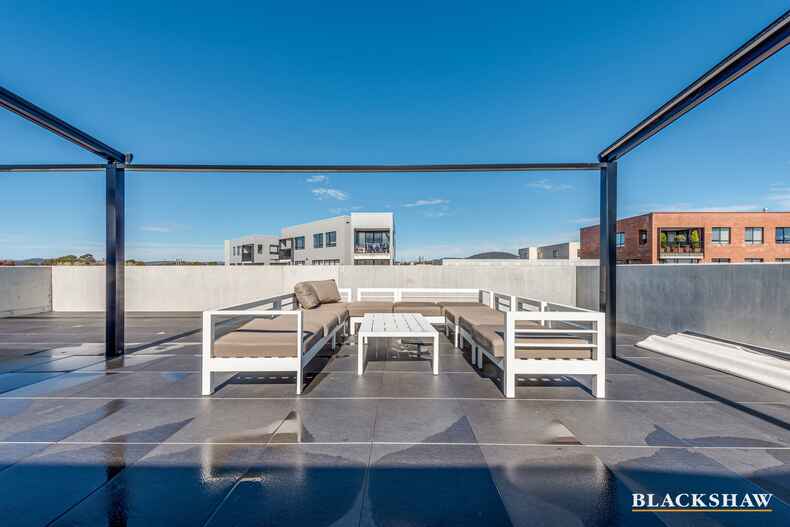 22/5 Kerridge Street Kingston 22/5 Kerridge Street Kingston