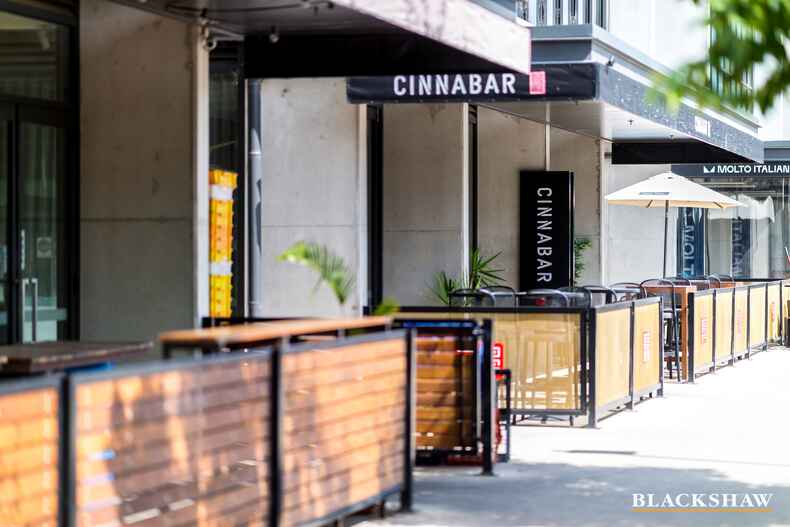 22/5 Kerridge Street Kingston 22/5 Kerridge Street Kingston