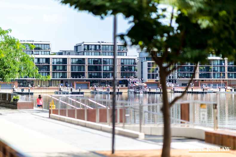 22/5 Kerridge Street Kingston 22/5 Kerridge Street Kingston