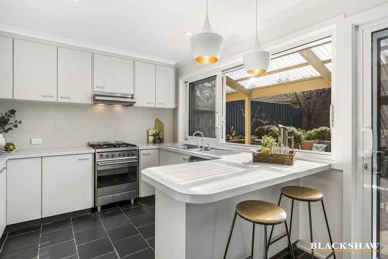 3 Summerville Crescent Florey 3 Summerville Crescent Florey