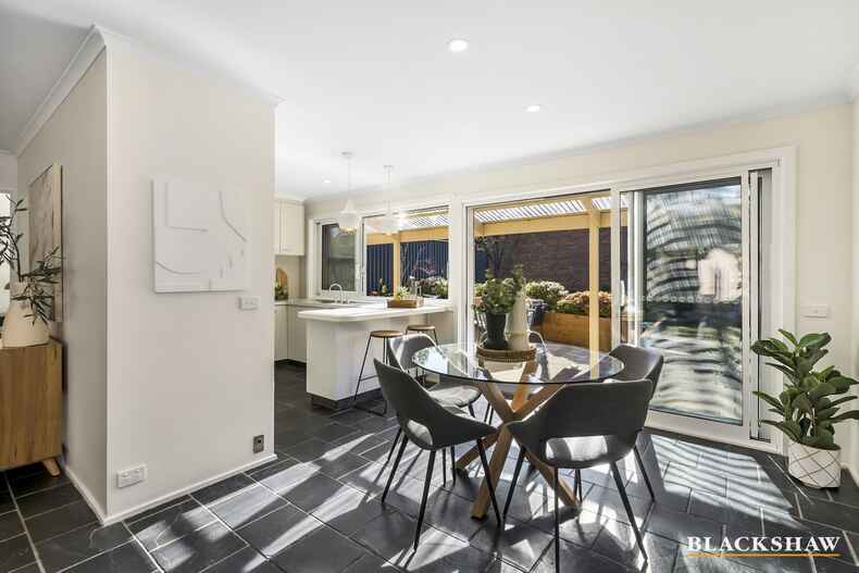 3 Summerville Crescent Florey 3 Summerville Crescent Florey