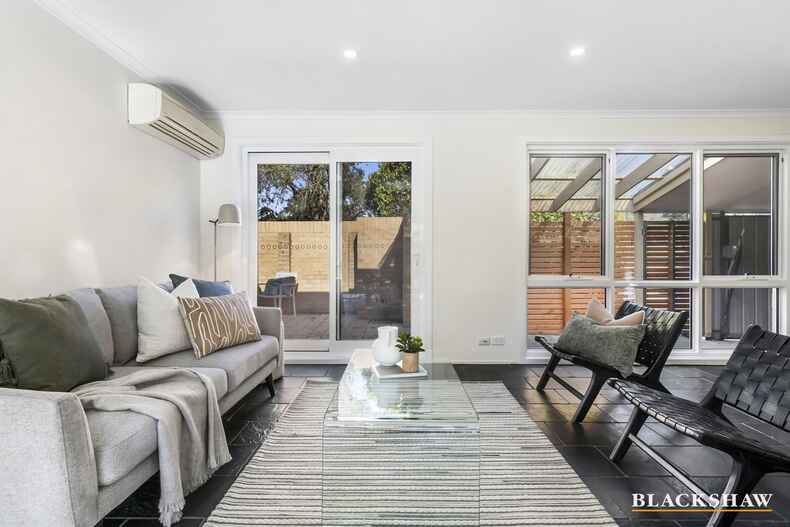 3 Summerville Crescent Florey 3 Summerville Crescent Florey