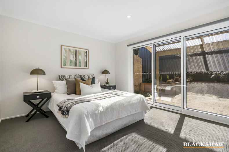 3 Summerville Crescent Florey 3 Summerville Crescent Florey
