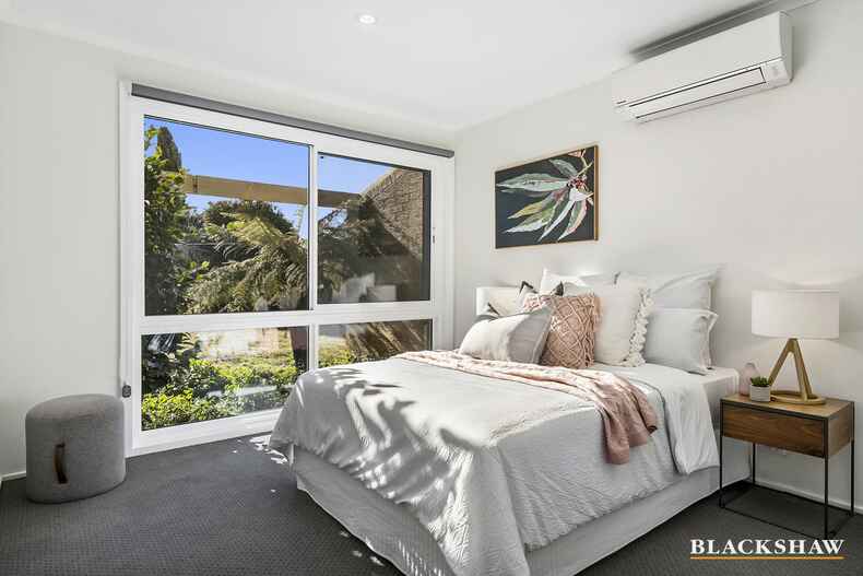3 Summerville Crescent Florey 3 Summerville Crescent Florey